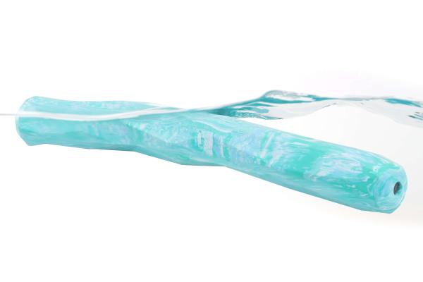 Ruffwear Gnawt-a-Stick Glacial Blue Ruffwear Gnawt-a-Stick Glacial Blue